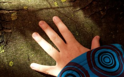 Mein Reiki